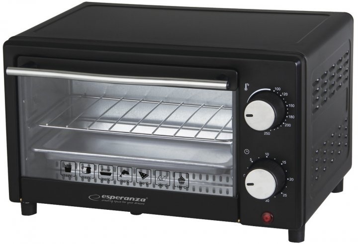 Esperanza CALZONE EKO007