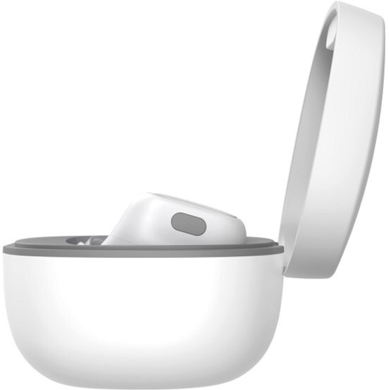 Baseus Encok True Wireless White
