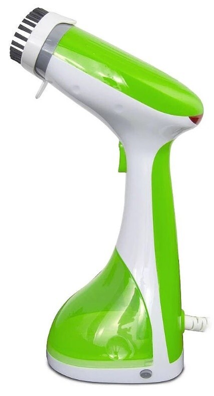 Esperanza VELURE EHI008