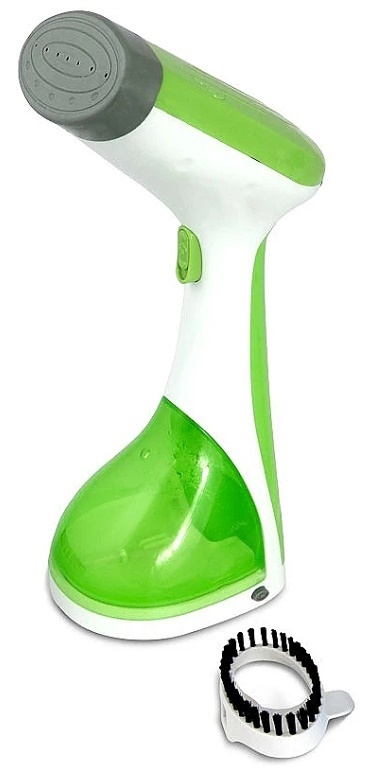 Esperanza VELURE EHI008