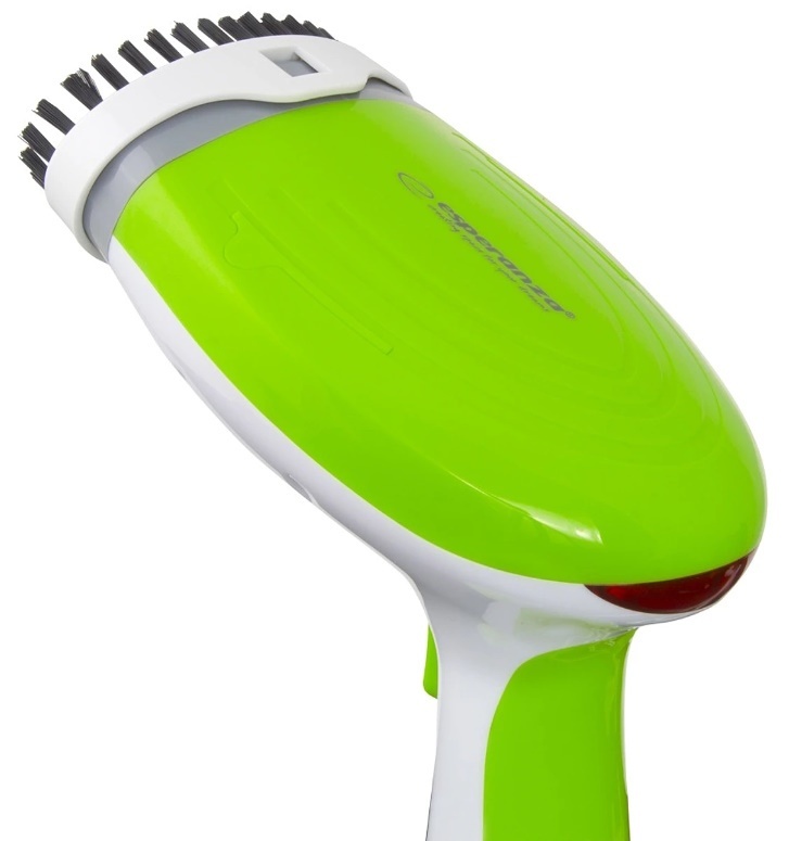 Esperanza VELURE EHI008