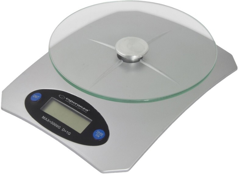 Esperanza AVOCADO EKS006