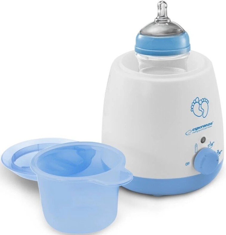 Esperanza PUMPKIN EKB002