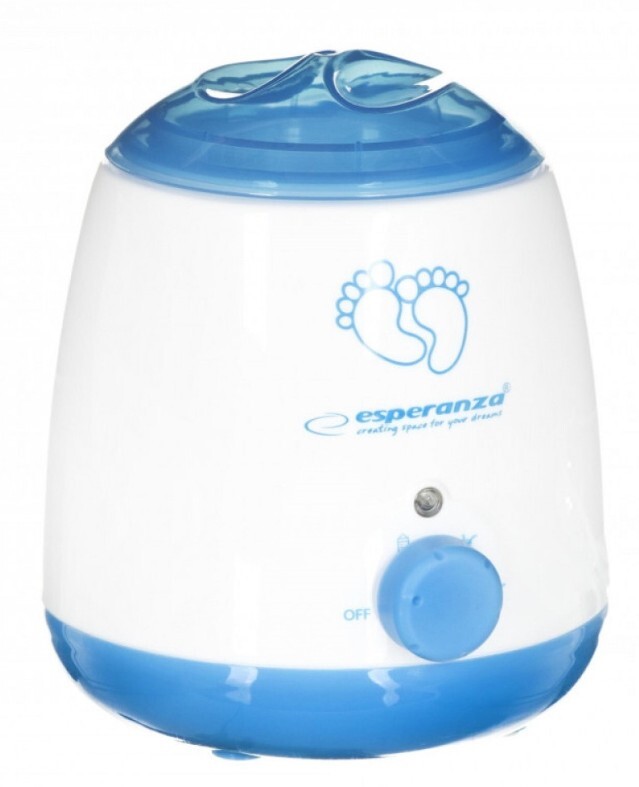 Esperanza PUMPKIN EKB002