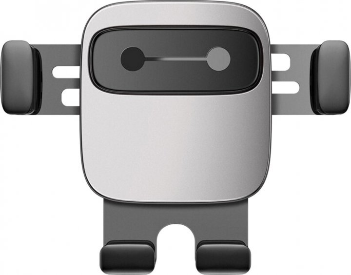 Baseus Cube Gravity / SUYL-FK0S