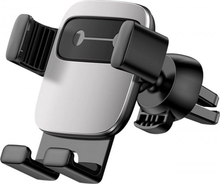 Baseus Cube Gravity / SUYL-FK0S