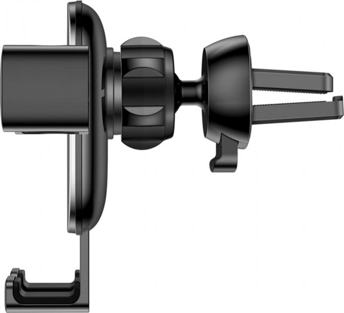 Baseus Cube Gravity / SUYL-FK0S