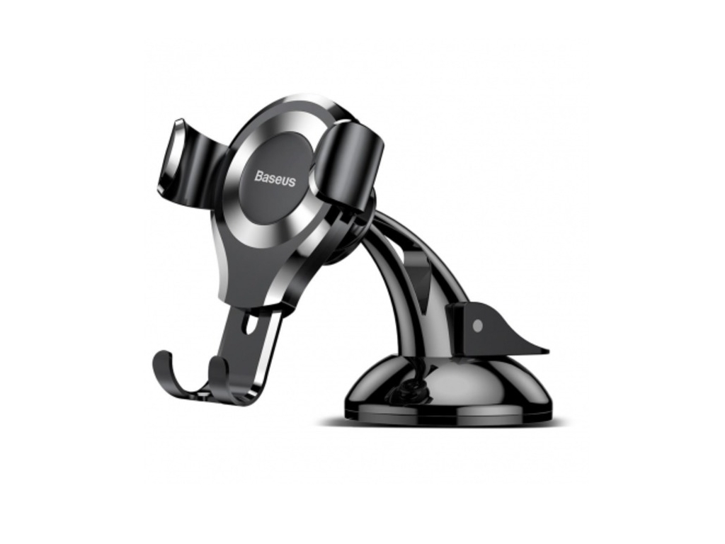 Baseus Osculum / SUYL-XP0S