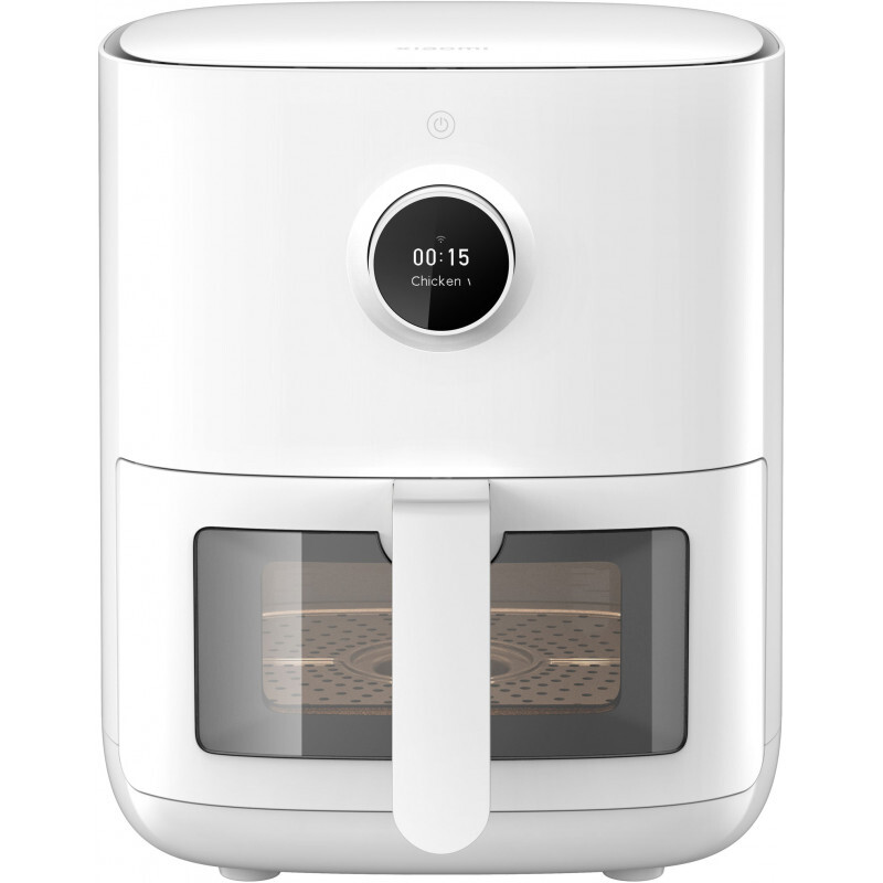 Xiaomi Smart Air Fryer Pro 4L