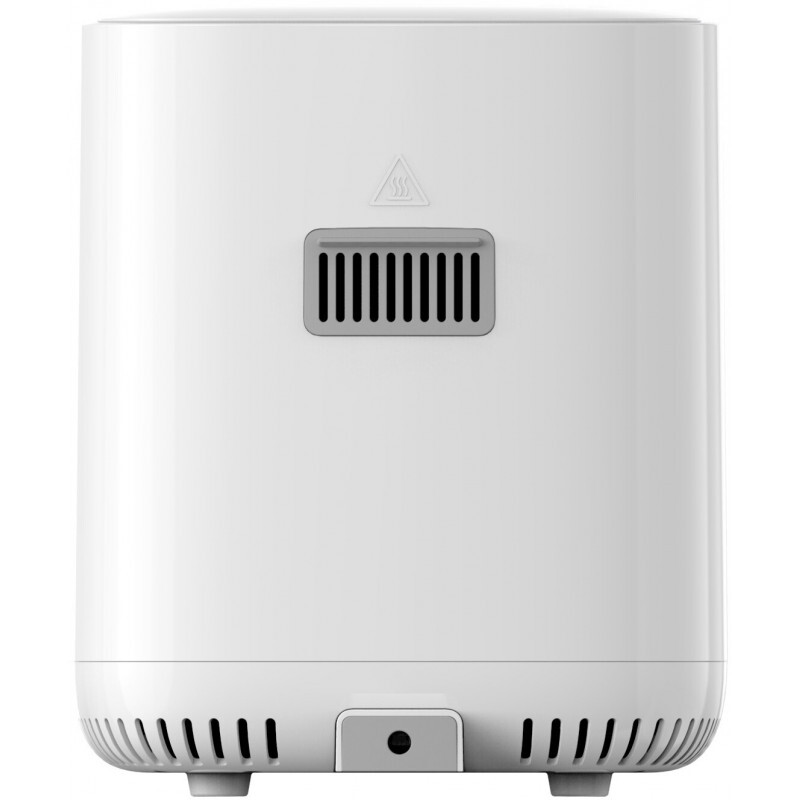 Xiaomi Smart Air Fryer Pro 4L