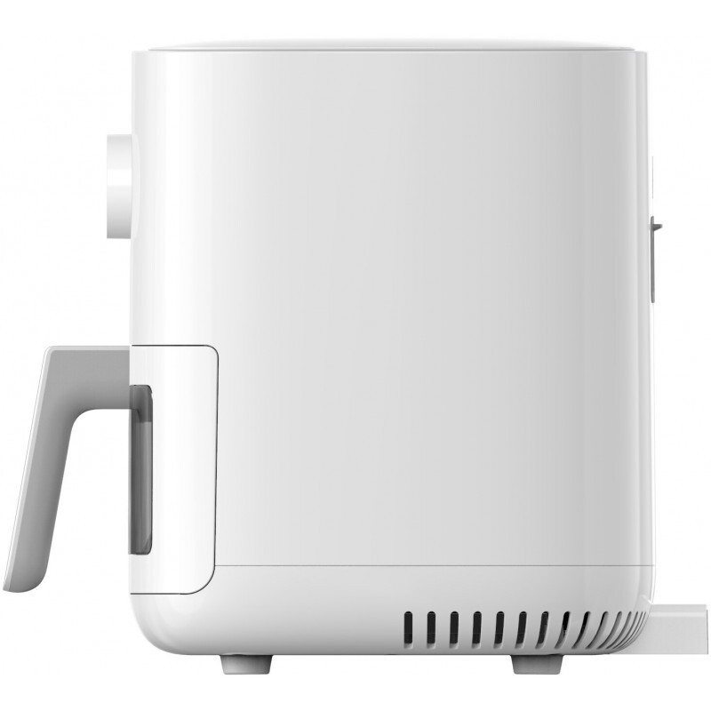 Xiaomi Smart Air Fryer Pro 4L