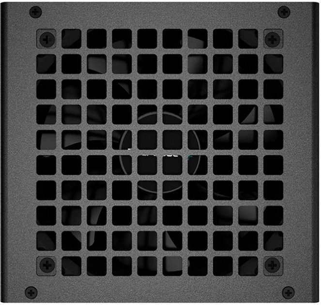 Deepcool PF400 / ATX 400W 80 PLUS