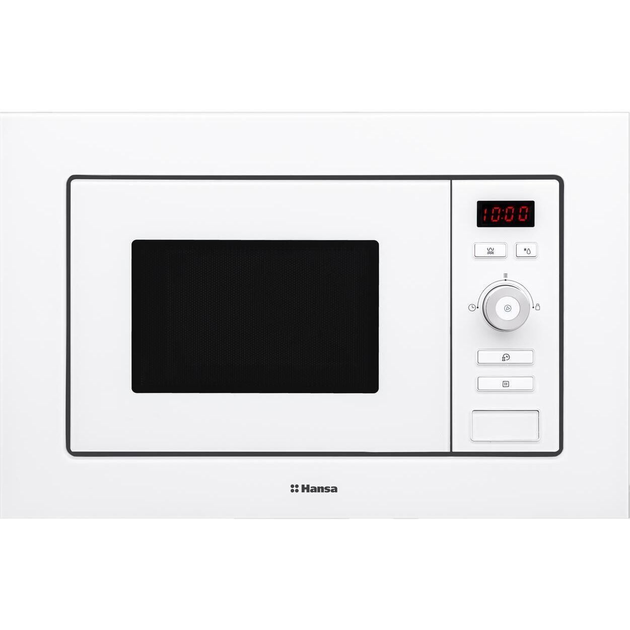 HANSA AMM20BEWH