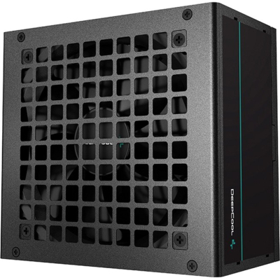 Deepcool XDC-PF600 / ATX 600W 80 PLUS Bronze