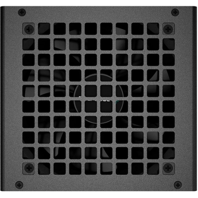 Deepcool XDC-PF600 / ATX 600W 80 PLUS Bronze