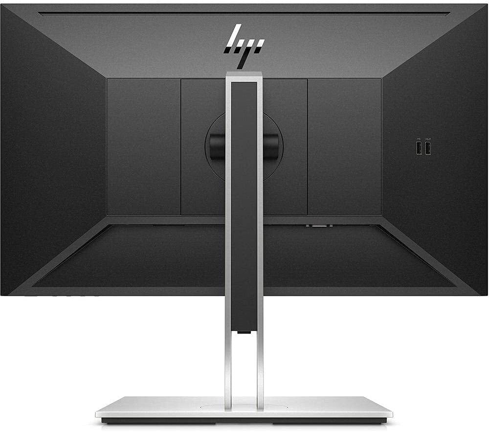HP E23 G4 / 23 FullHD IPS