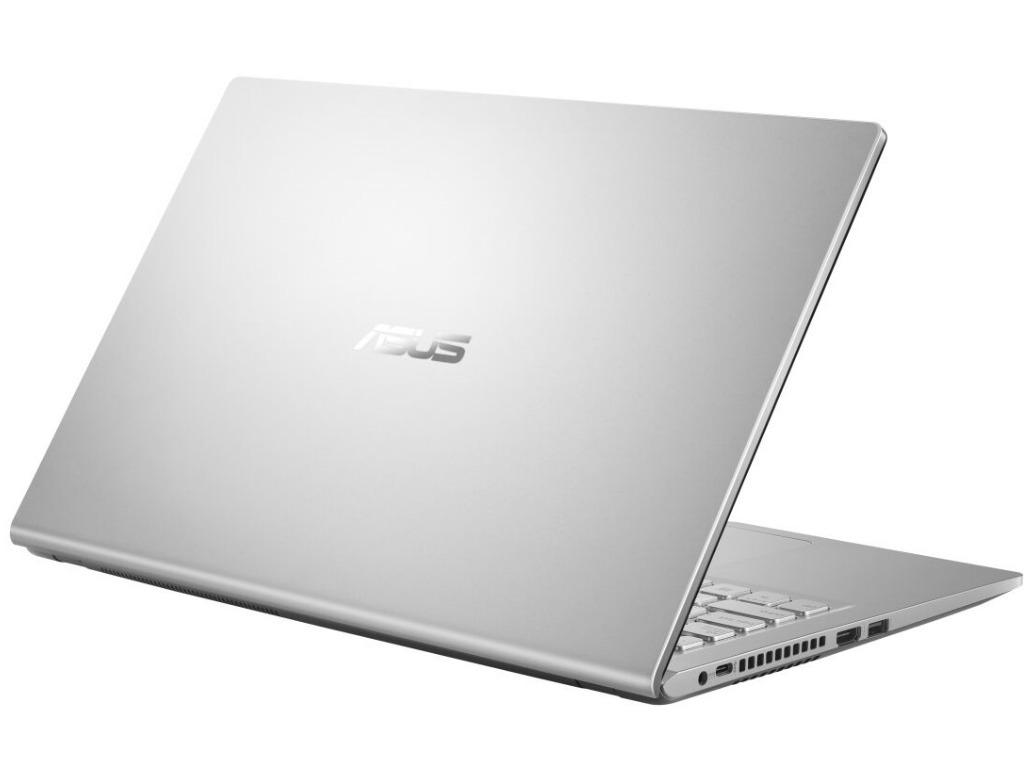 ASUS VivoBook X515EA / 15.6 FullHD IPS NanoEdge / Core i3-1115G4 / 8GB DDR4 / 512GB SSD / Intel Iris Xe / No OS