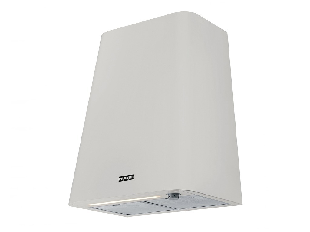 FRANKE Smart Deco FSMD 508 GY