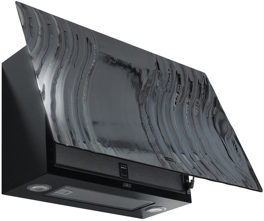 FRANKE MARIS FREE 80