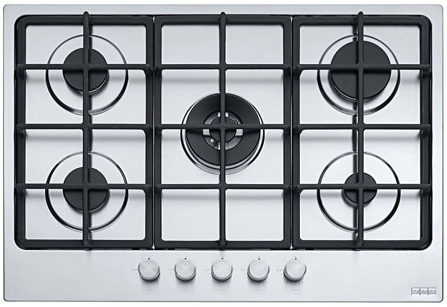 FRANKE FHSM 755 4G DC C