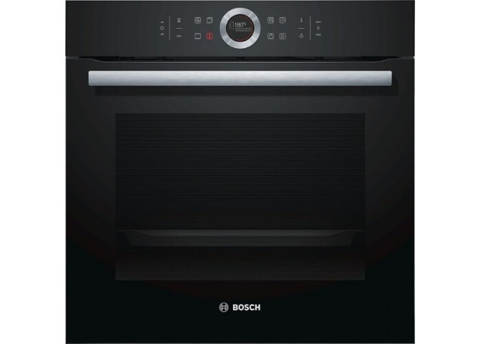 Bosch HBG635BB1