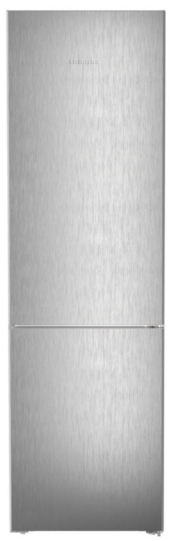 Liebherr CBNsfd 5723