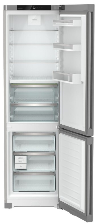 Liebherr CBNsfd 5723