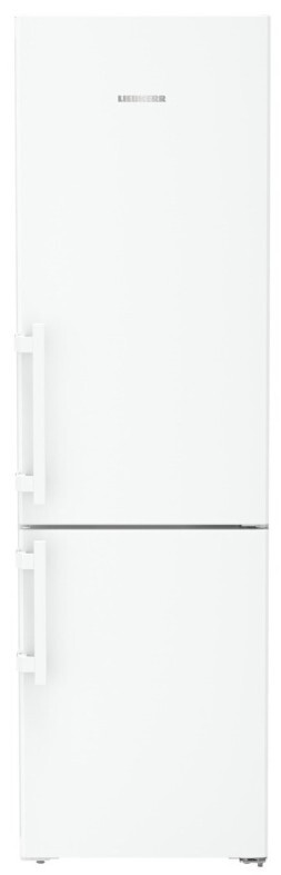 Liebherr CNd 5753
