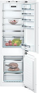 Bosch KIN86AFF0