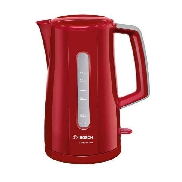 Bosch TWK3A014