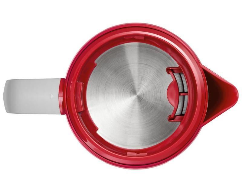 Bosch TWK3A014