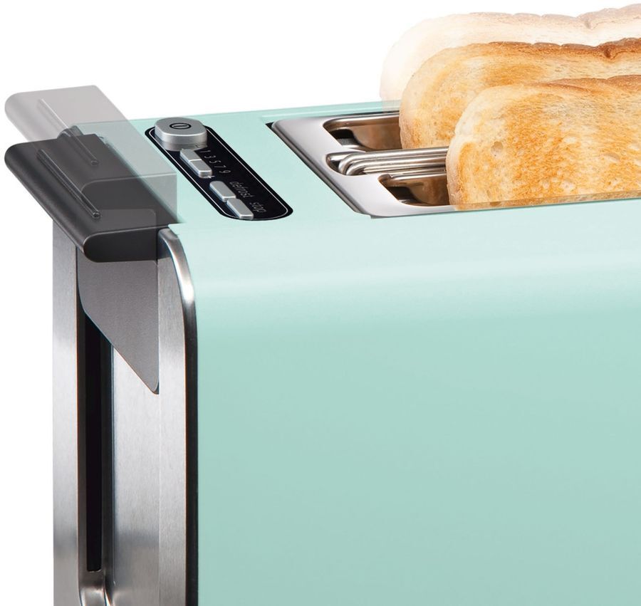 Bosch TAT8612