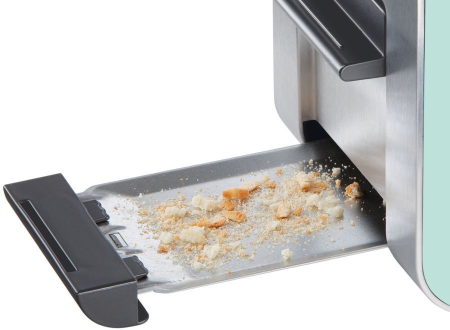 Bosch TAT8612