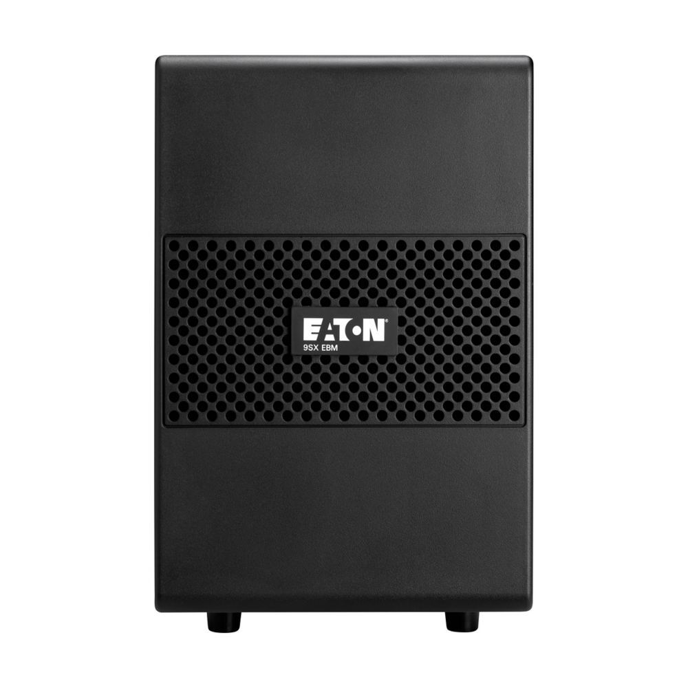 Eaton 9SX External Battery Module 240V Tower