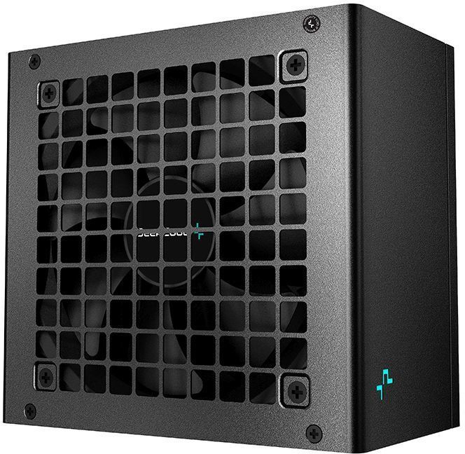 Deepcool GamerStorm PK700D / 700W 80 PLUS Bronze
