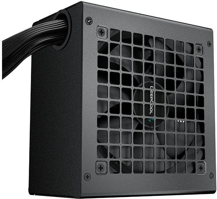 Deepcool GamerStorm PK700D / 700W 80 PLUS Bronze