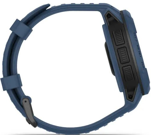 Garmin Instinct Crossover / 010-02730