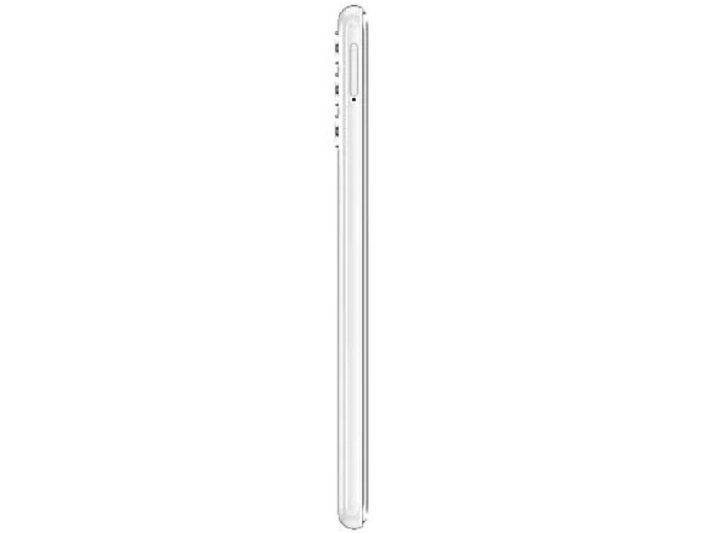 Samsung Galaxy A04s / 6.5 PLS 90Hz / Exynos 850 / 4GB / 64GB / 5000mAh / White