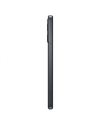 Xiaomi Poco M5 / 6.58 IPS 90Hz / Helio G99 / 6GB / 128GB / 5000mAh / Black