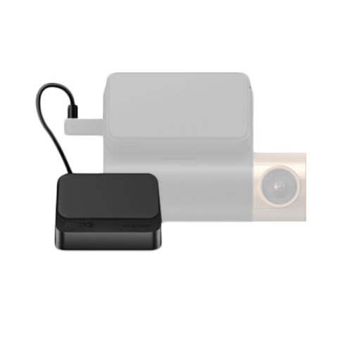 Xiaomi 70 Mai GPS Module for DashCam Lite 2