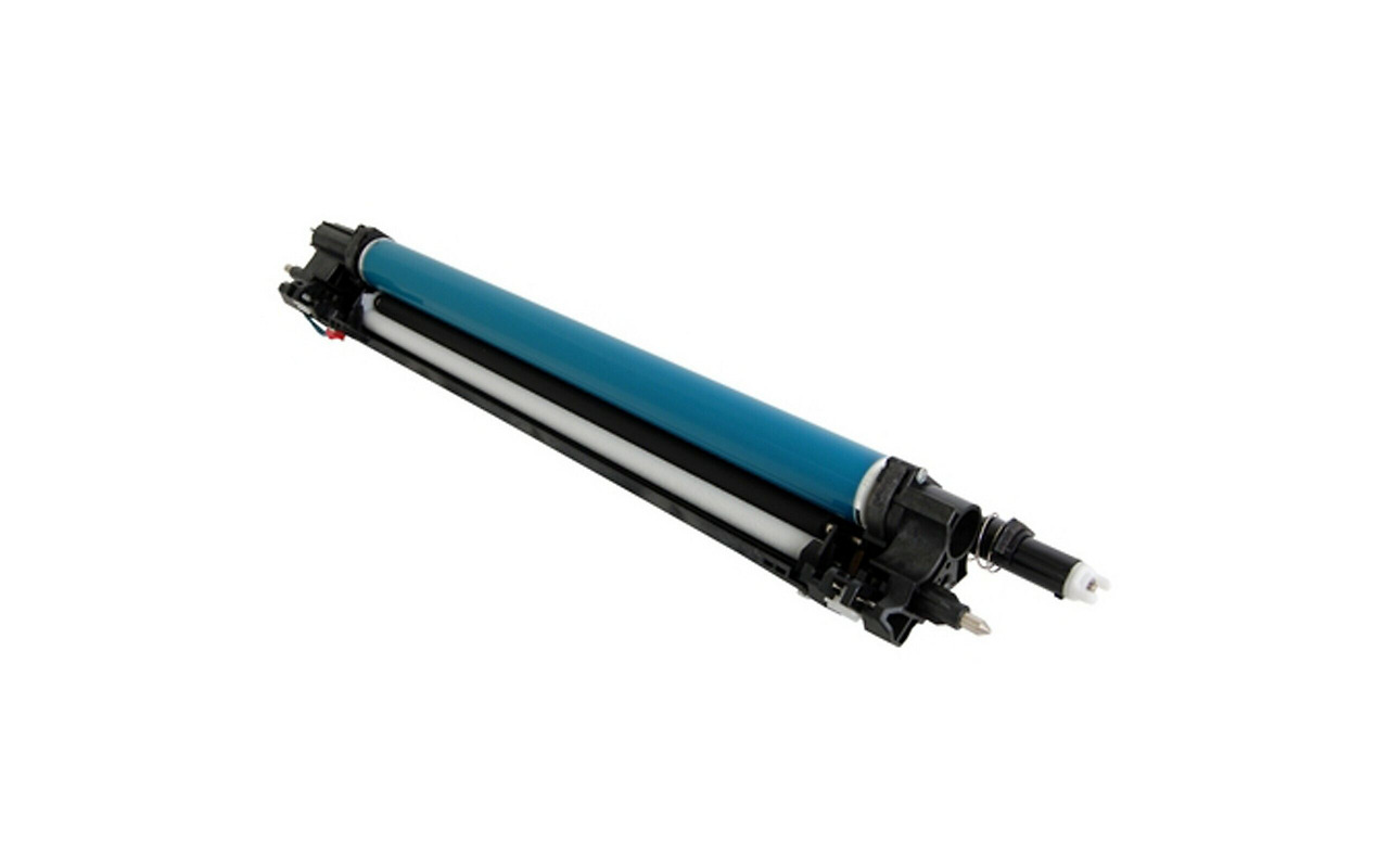 Canon Drum Unit for IR ADV. C90XX/70XX Black