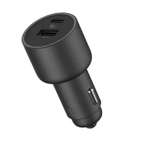 Xiaomi 67W Car Charger