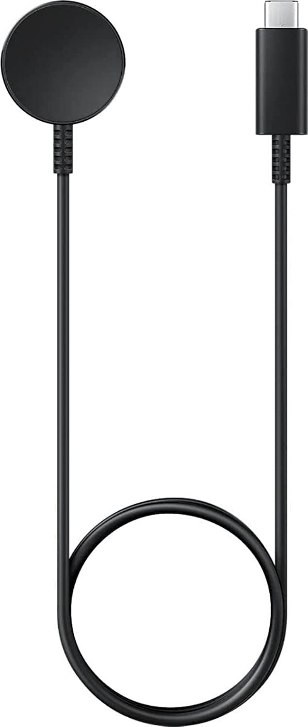 Samsung EP-OR900BBEGWW / Wireless Charger Watch