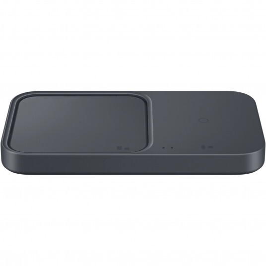 Samsung EP-P5400TBEGEU / Wireless Charger Duo 15W