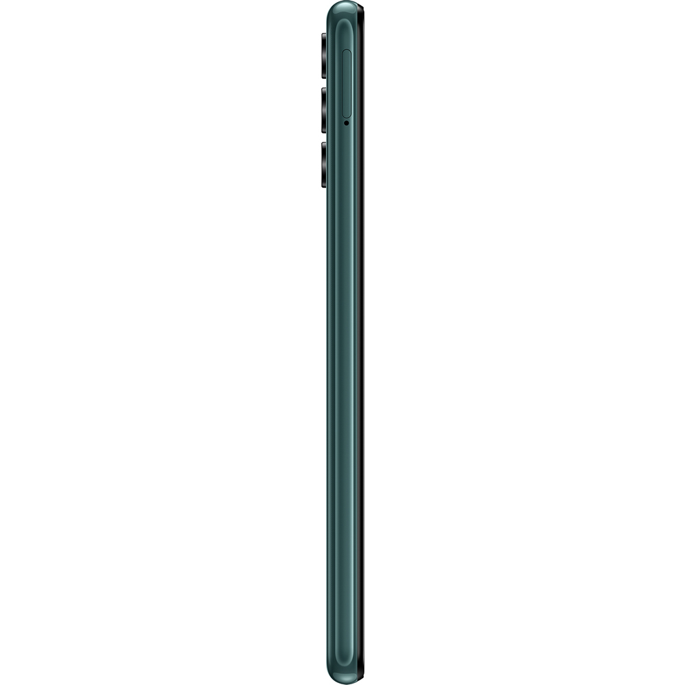 Samsung Galaxy A04s / 6.5 PLS 90Hz / Exynos 850 / 4GB / 128GB / 5000mAh / Green