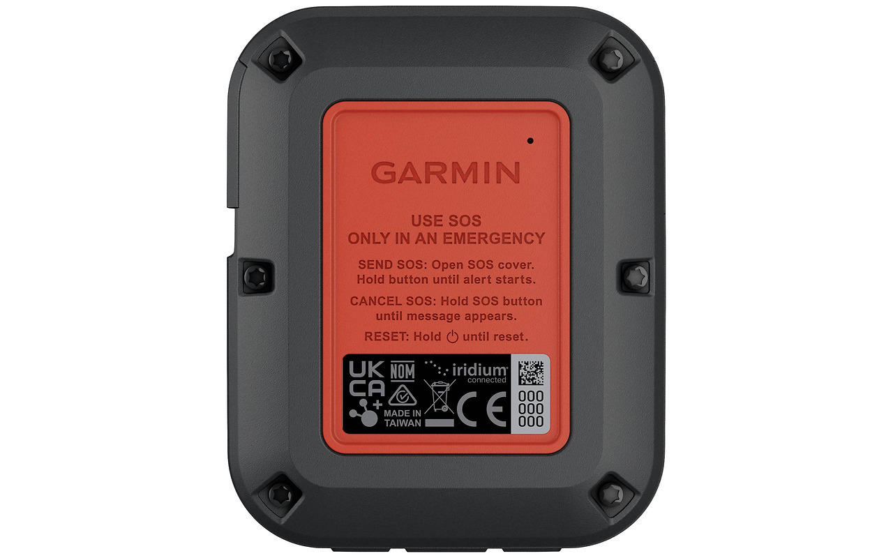 Garmin inReach Messenger / 010-02672-01