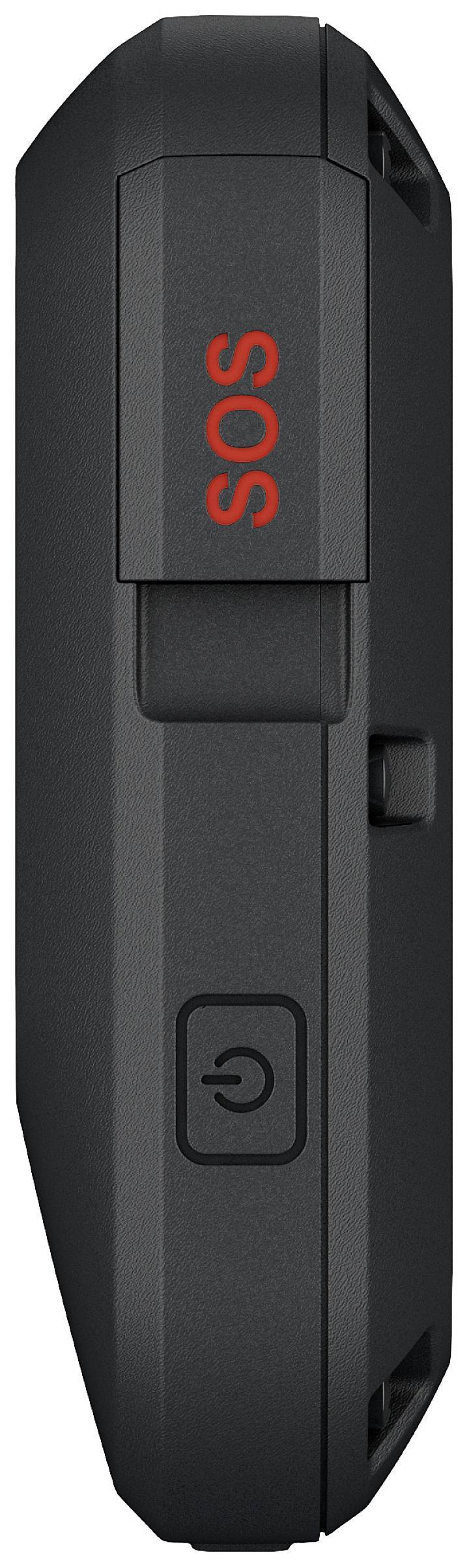 Garmin inReach Messenger / 010-02672-01