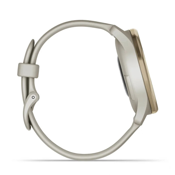 Garmin Vivomove Trend / 010-02665 Gold