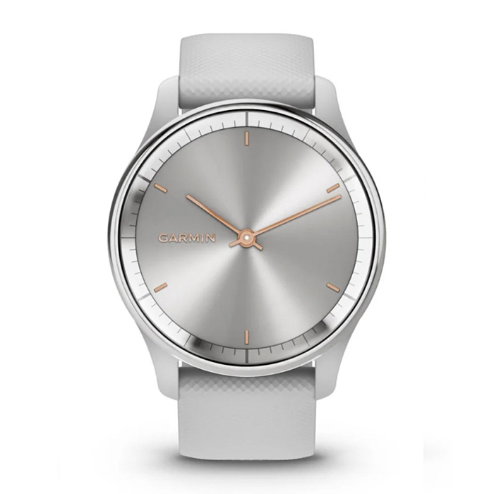 Garmin Vivomove Trend / 010-02665 Grey