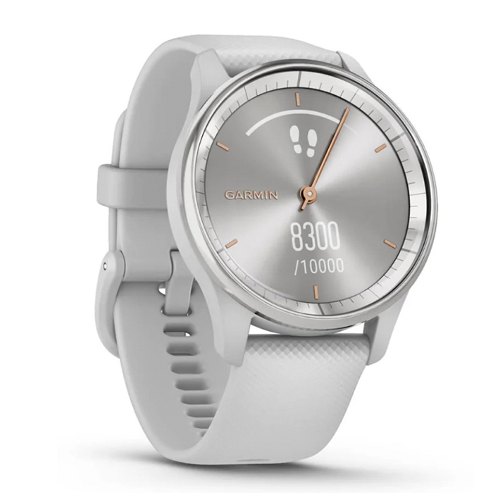 Garmin Vivomove Trend / 010-02665 Grey